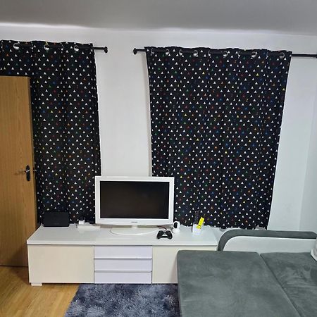 Whole Apartment In City Centre Londra Exterior foto