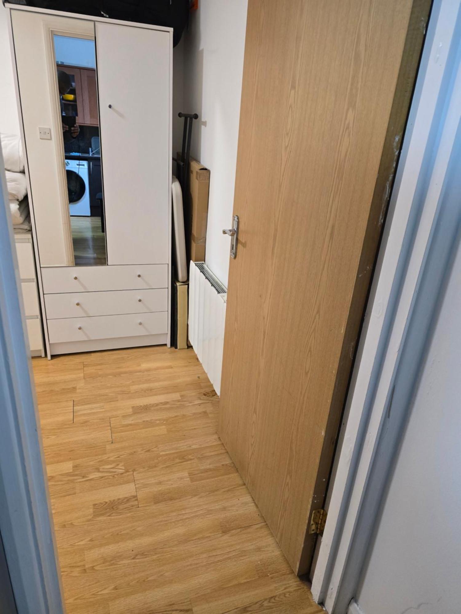 Whole Apartment In City Centre Londra Exterior foto