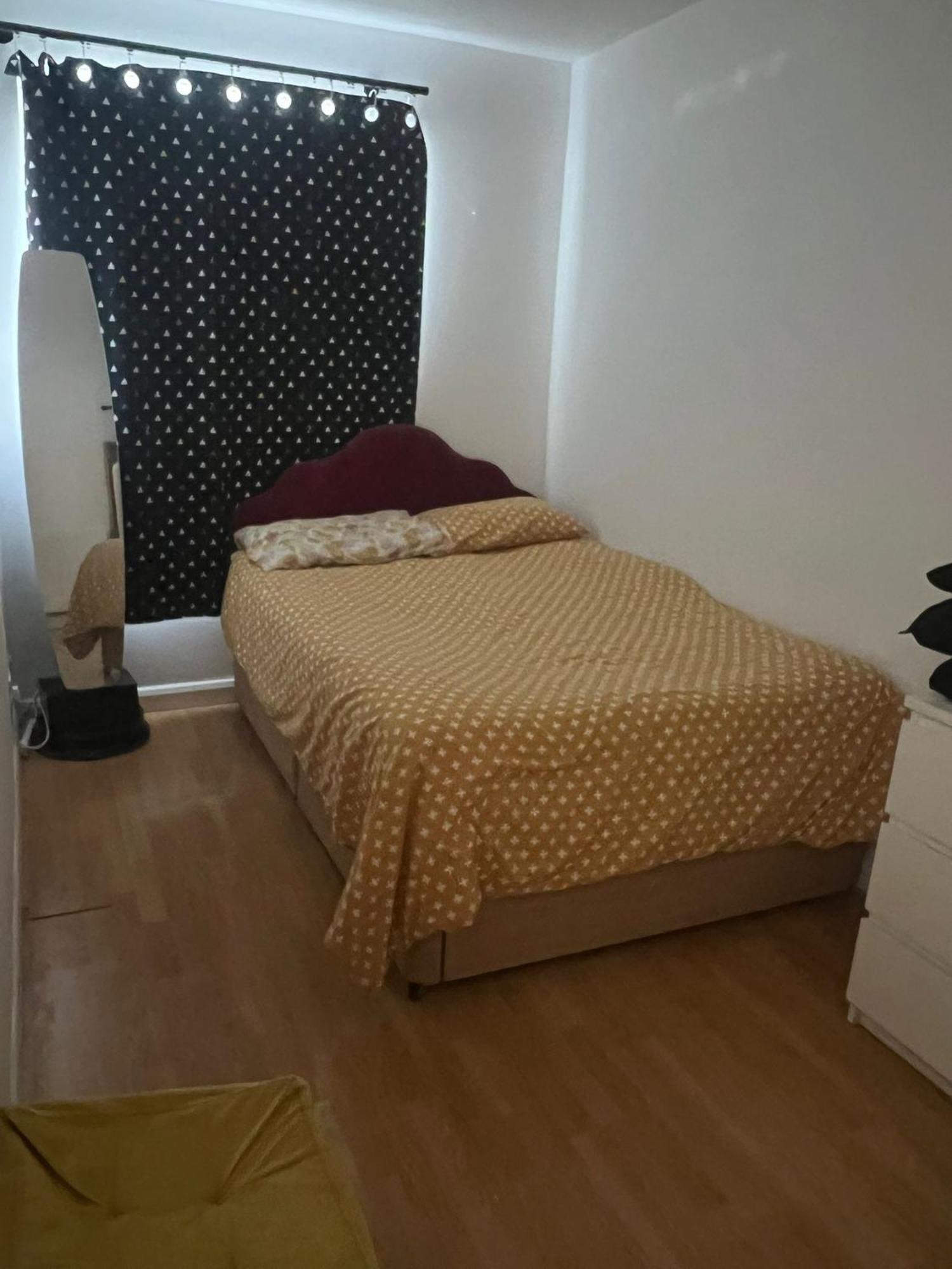 Whole Apartment In City Centre Londra Exterior foto